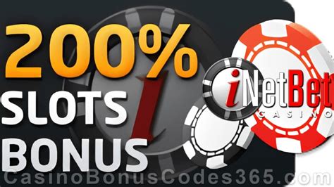 inetbet coupon code,Melhores Códigos de Bônus iNetBet Casino 2021: Ganhe 